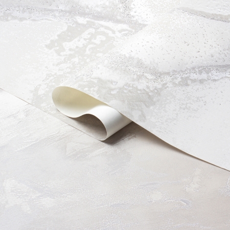 обои victoria stenova ideal 287395