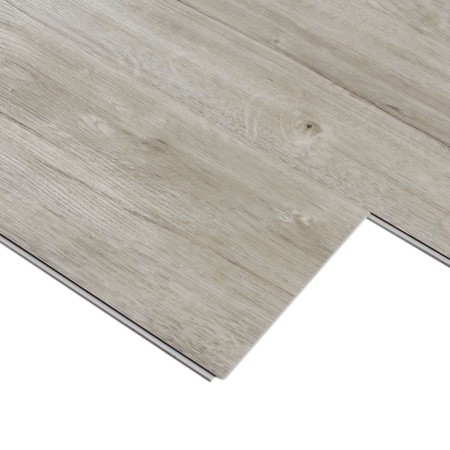 кварцвиниловый пол spc royce enjoy дуб берсель