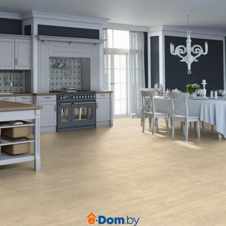 Линолеум Tarkett Идиллия Нова Tango-4