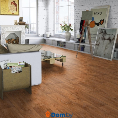 Линолеум Tarkett Европа Акрон 4