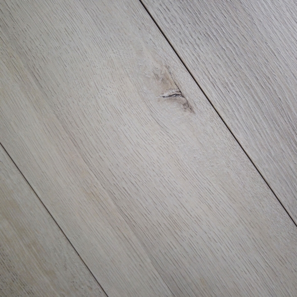 ламинат swiss krono mixology дуб оливер