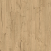 Виниловый пол Pergo Namsen pad Pro Дуб Хижина копченый 40223