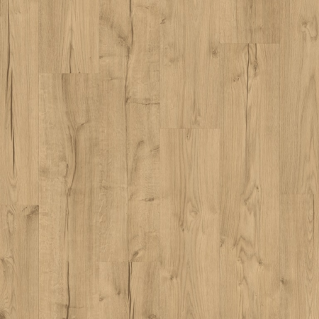 Виниловый пол Pergo Namsen pad Pro Дуб Хижина копченый 40223