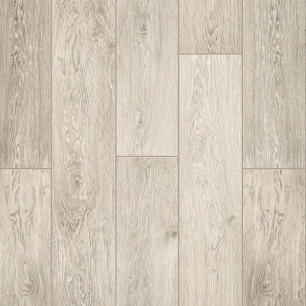 Линолеум Juteks TREND Vegas-2 109L