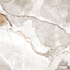 керамогранит primavera tanami pearl carving cr121 60х60 см