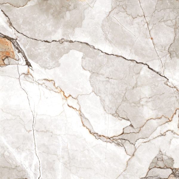 керамогранит primavera tanami pearl carving cr121 60х60 см