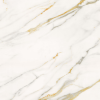 Обои самоклеящиеся SANRELIA MARBLE WALL STICER №FC7022