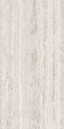 керамогранит ennface terra grey matt 60х120 см