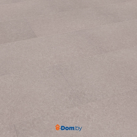 кварцвиниловый пол ecostone клеевой nox 1752 чогори