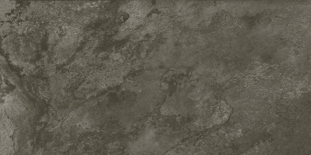керамогранит primavera nola dark punch-carving pc205 120х60 см