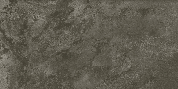 керамогранит primavera nola dark punch-carving pc205 120х60 см