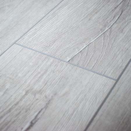 ламинат kastamonu blue нортленд