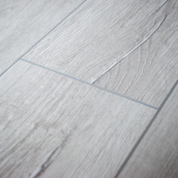 ламинат kastamonu blue нортленд