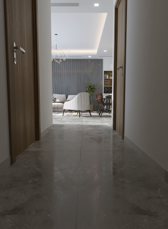 керамогранит lux ceramics rsc eternity g 60х60 см