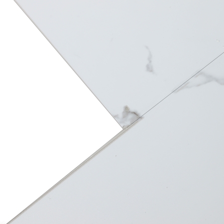 кварцвиниловый пол spc royce qvadro мрамор кимберли