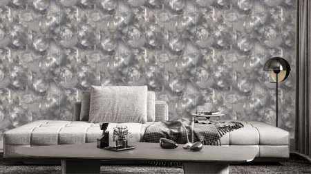 обои palitra euphoria fm72326-48 мотив