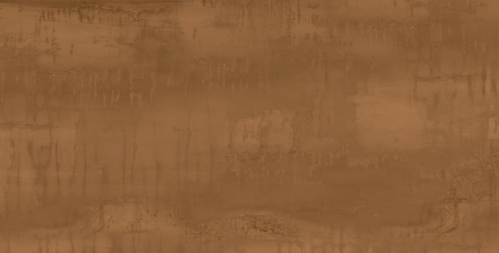 керамогранит ennface oxido copper carving 60х120 см