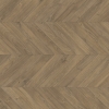 Ламинат Pergo L1254 Chevron  2V 12мм Дуб Оливково-Коричневый 04165