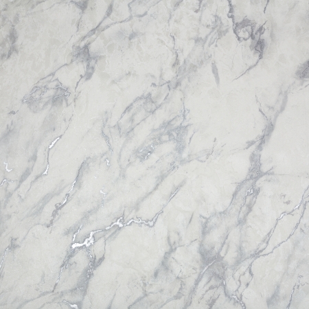 обои palitra carrara 72054-44 fm фон