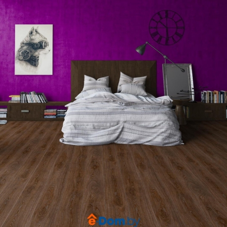 Линолеум Tarkett Идиллия Нова Tango-3