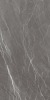 керамогранит ennface grigio fresco high glossy 60х120 см