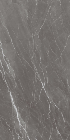 керамогранит ennface grigio fresco high glossy 60х120 см