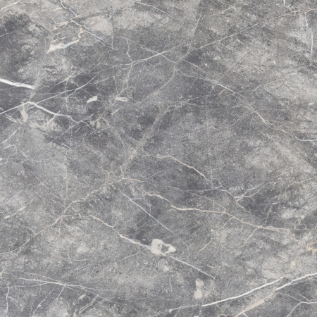 керамогранит пиастрелла ml-12611 marmo light 60х60 см