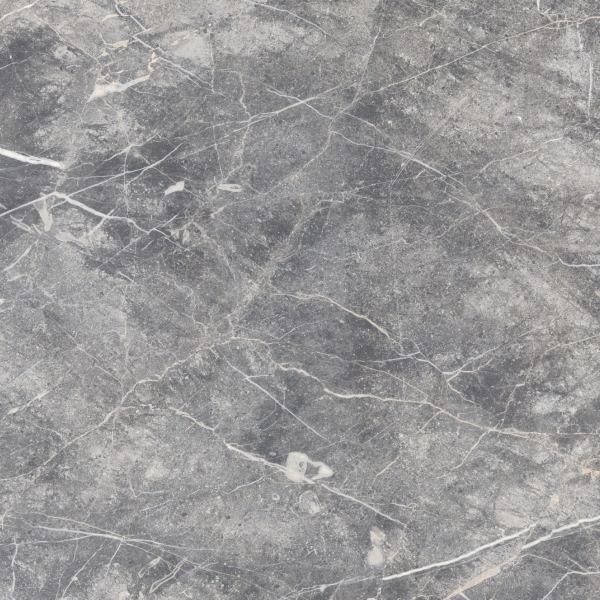 керамогранит пиастрелла ml-12611 marmo light 60х60 см