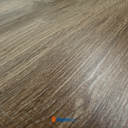 ламинат derby дуб лафит (мостовдрев)