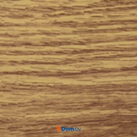 алюминиевый порог пс 03/084 дуб универсальный 0,9