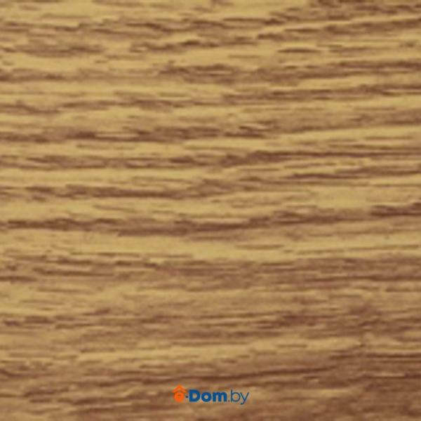 алюминиевый порог пс 03/084 дуб универсальный 0,9