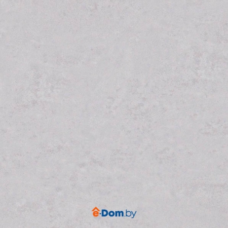 кварцвиниловый пол ecostone  замковый nox 1651 монблан