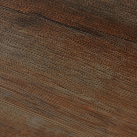 кварцвиниловый пол spc royce sense дуб базилик