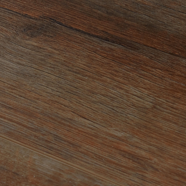 кварцвиниловый пол spc royce sense дуб базилик