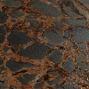 керамогранит primavera golden black grit granula gg203 120х60 см