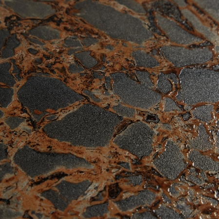 керамогранит primavera golden black grit granula gg203 120х60 см