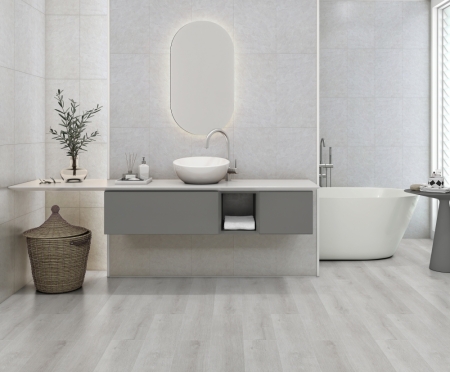 кварцвиниловый пол spc royce enjoy дуб стен