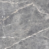 керамогранит пиастрелла ml-12611 marmo light 60х60 см
