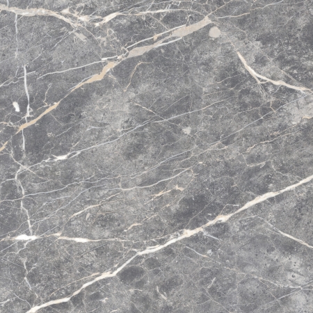 керамогранит пиастрелла ml-12611 marmo light 60х60 см