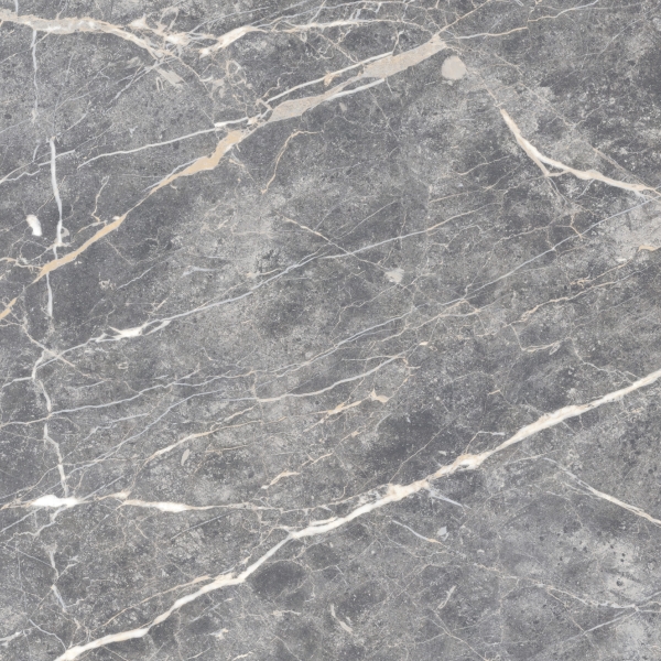 керамогранит пиастрелла ml-12611 marmo light 60х60 см