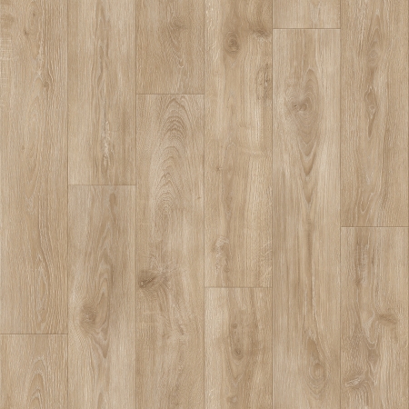 Линолеум Tarkett Идиллия Нова Motion 3 3м