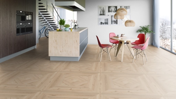 Линолеум Tarkett Gladiator Bento 1 3,5м