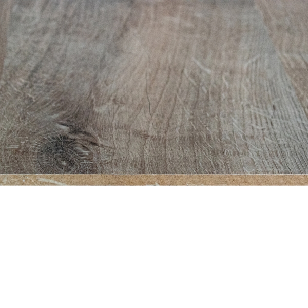 ламинат kastamonu yellow дуб кантри