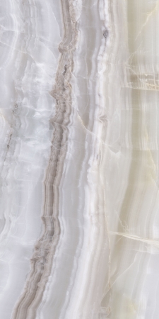 керамогранит ennface ivory extra high glossy 60х120 см