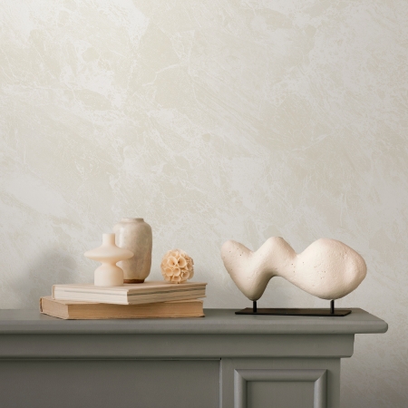 обои victoria stenova sanremo 285596 фон