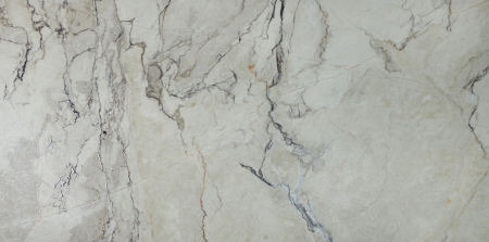 керамогранит primavera tanami almond grit granula gg212 120х60 см