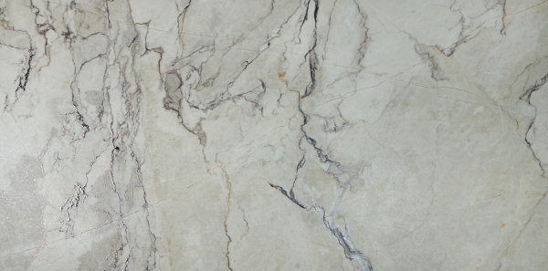 керамогранит primavera tanami almond grit granula gg212 120х60 см