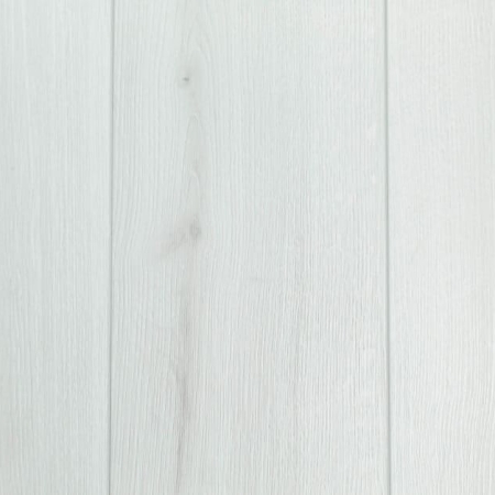 Ламинат VIVA FLOOR Black Label Данте Снежный