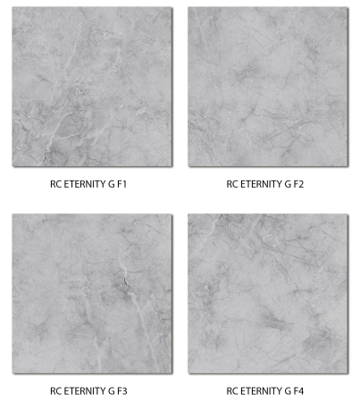 керамогранит lux ceramics rsc eternity g 60х60 см