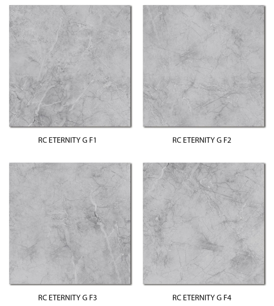 керамогранит lux ceramics rsc eternity g 60х60 см